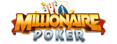 Ez slot wt-mpoker logo png