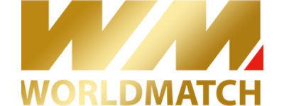 Ez slot wt-wm-slot logo png